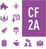 CF2A