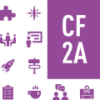 CF2A-small
